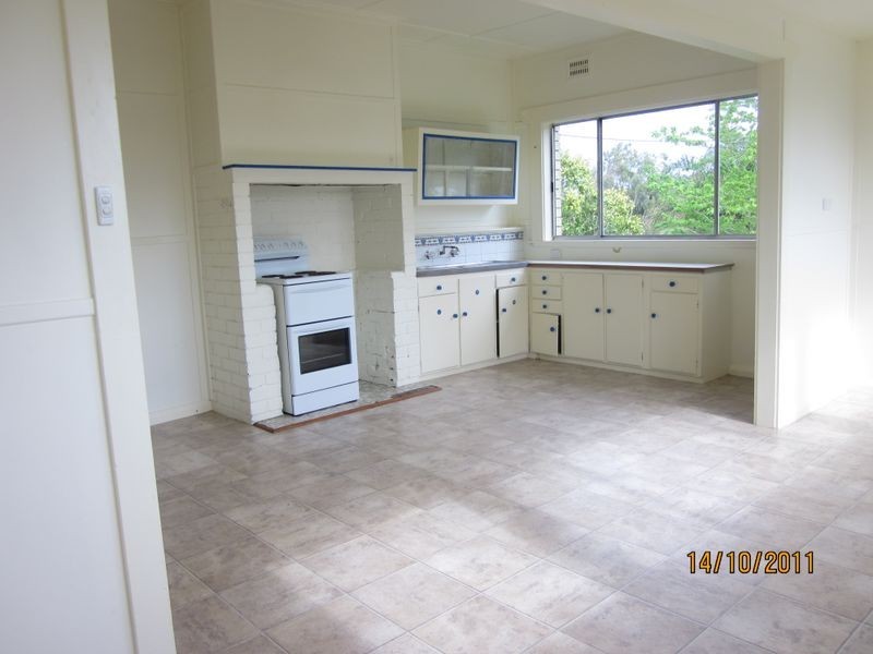 36 Pacific Street, Batemans Bay NSW 2536