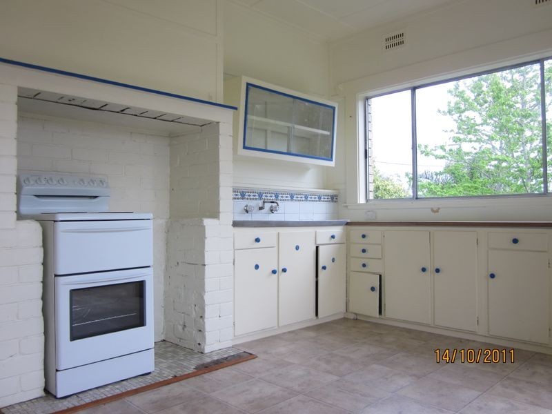 36 Pacific Street, Batemans Bay NSW 2536