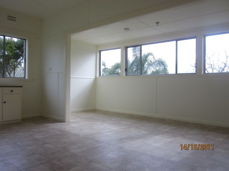 36 Pacific Street, Batemans Bay NSW 2536