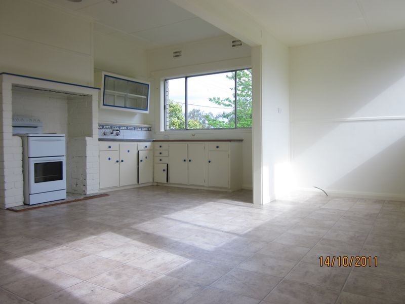 36 Pacific Street, Batemans Bay NSW 2536