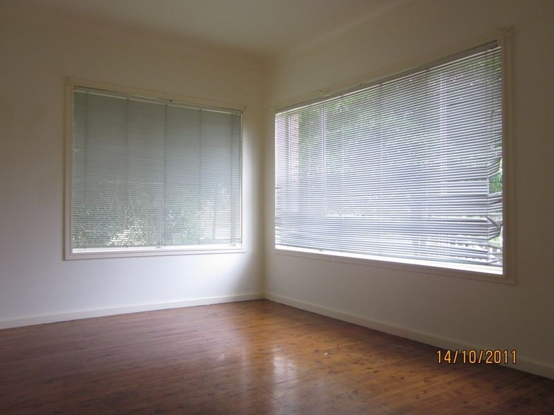 36 Pacific Street, Batemans Bay NSW 2536