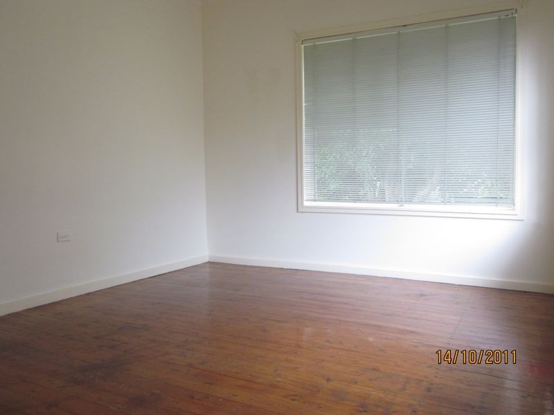 36 Pacific Street, Batemans Bay NSW 2536