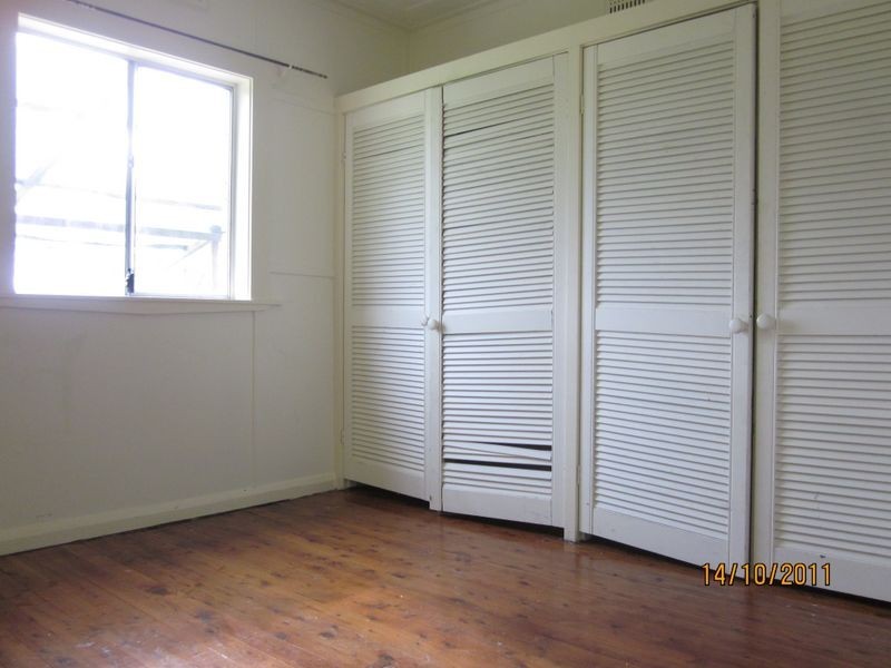 36 Pacific Street, Batemans Bay NSW 2536