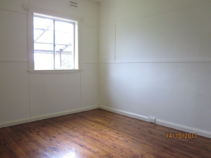 36 Pacific Street, Batemans Bay NSW 2536