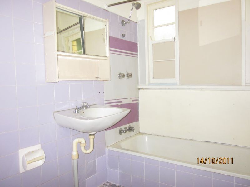 36 Pacific Street, Batemans Bay NSW 2536