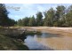 347 Nerrigundah Mountain Road-Stockyard Farm, Bodalla NSW 2545