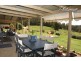 347 Nerrigundah Mountain Road-Stockyard Farm, Bodalla NSW 2545