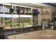 347 Nerrigundah Mountain Road-Stockyard Farm, Bodalla NSW 2545