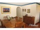 347 Nerrigundah Mountain Road-Stockyard Farm, Bodalla NSW 2545