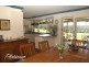 347 Nerrigundah Mountain Road-Stockyard Farm, Bodalla NSW 2545