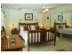 347 Nerrigundah Mountain Road-Stockyard Farm, Bodalla NSW 2545