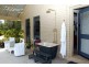 347 Nerrigundah Mountain Road-Stockyard Farm, Bodalla NSW 2545