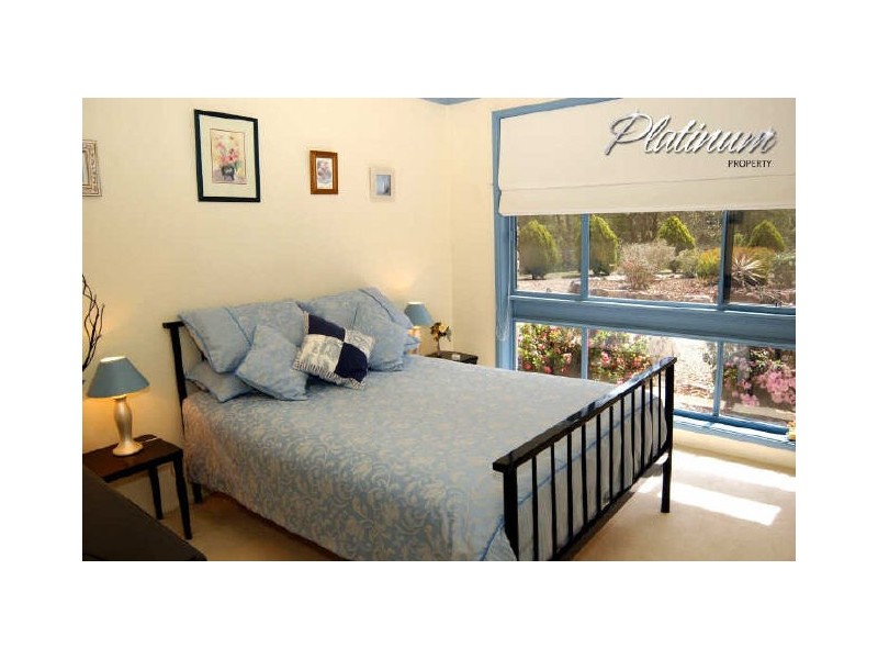 347 Nerrigundah Mountain Road-Stockyard Farm, Bodalla NSW 2545