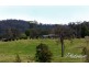 347 Nerrigundah Mountain Road-Stockyard Farm, Bodalla NSW 2545