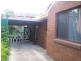 2/25 Wallaringa Street, Surfside NSW 2536