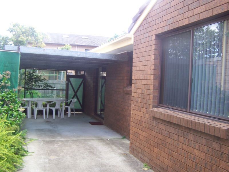 2/25 Wallaringa Street, Surfside NSW 2536