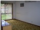 2/25 Wallaringa Street, Surfside NSW 2536