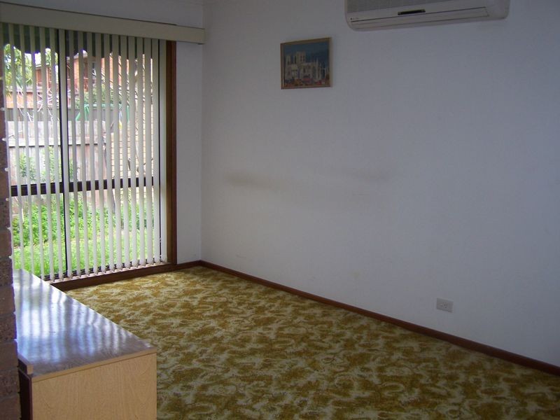 2/25 Wallaringa Street, Surfside NSW 2536