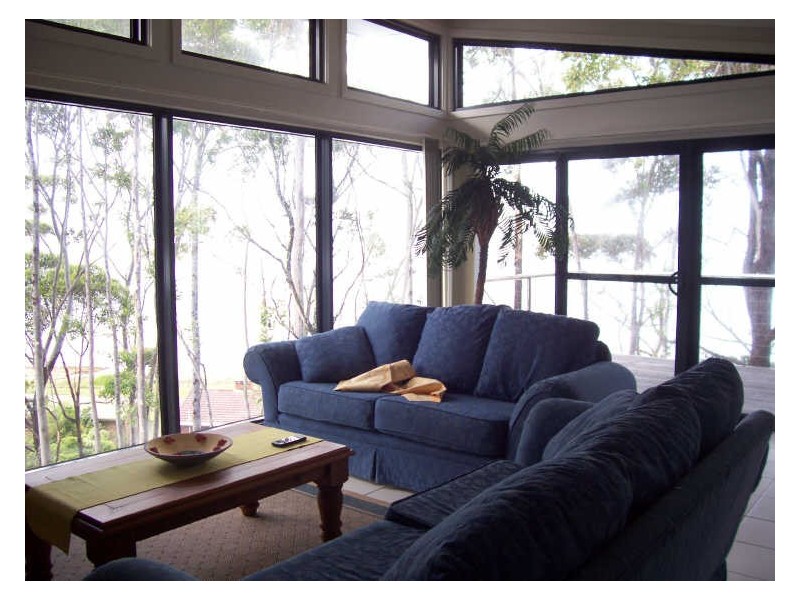 6A/ KARANA CLOSE, Long Beach NSW 2536