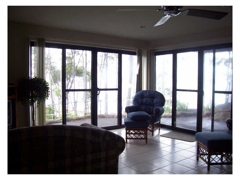 6A/ KARANA CLOSE, Long Beach NSW 2536