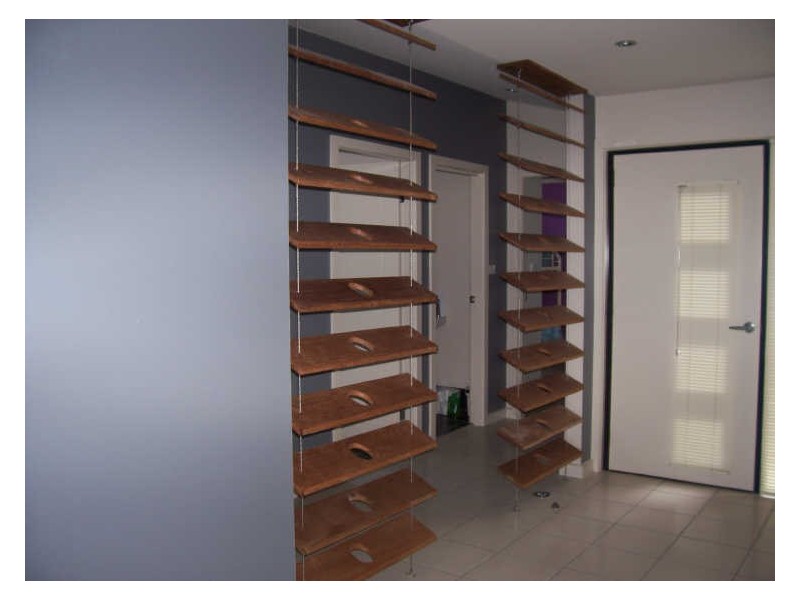 6A/ KARANA CLOSE, Long Beach NSW 2536