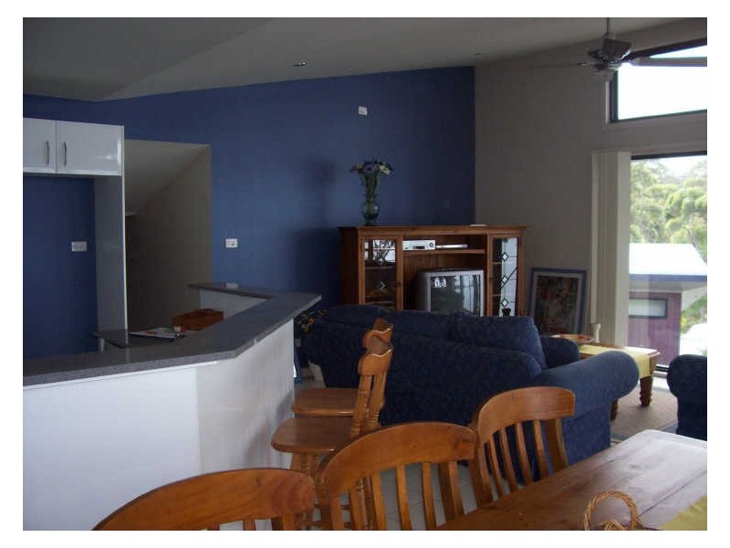 6A/ KARANA CLOSE, Long Beach NSW 2536