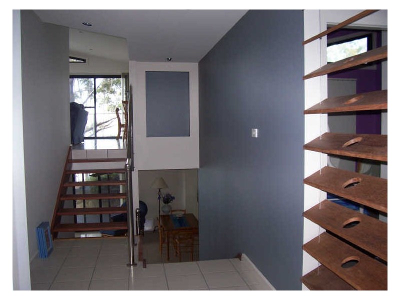 6A/ KARANA CLOSE, Long Beach NSW 2536