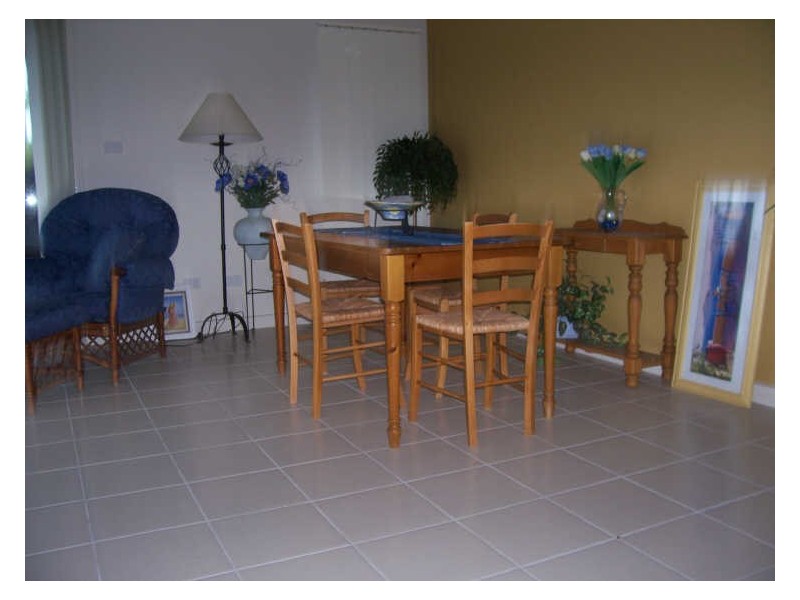 6A/ KARANA CLOSE, Long Beach NSW 2536