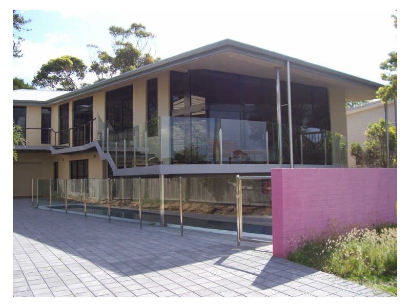 5 HARBOUR DRIVE, Broulee NSW 2537