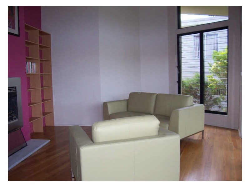 5 HARBOUR DRIVE, Broulee NSW 2537