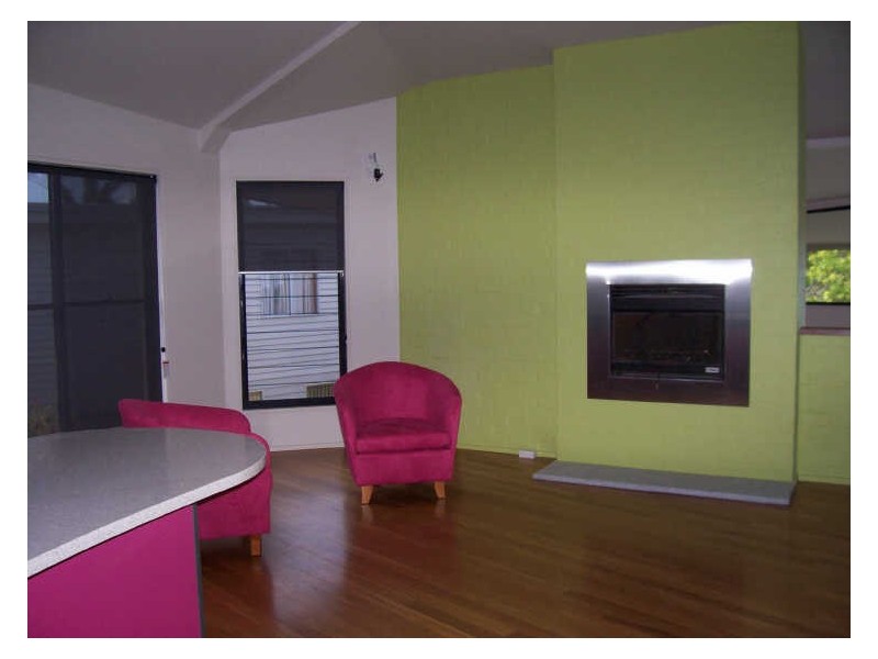 5 HARBOUR DRIVE, Broulee NSW 2537