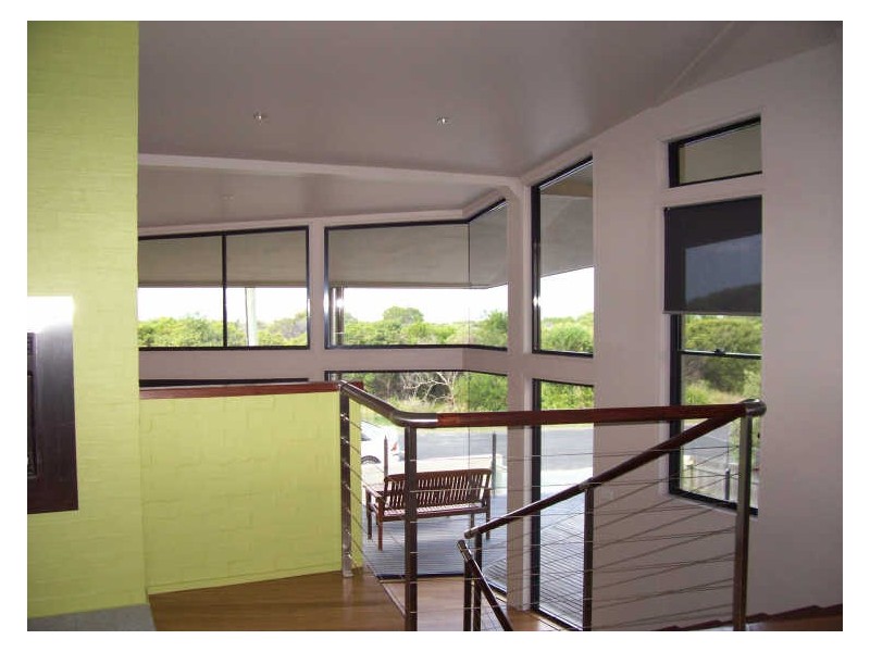 5 HARBOUR DRIVE, Broulee NSW 2537