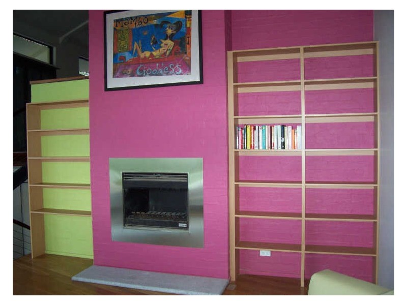 5 HARBOUR DRIVE, Broulee NSW 2537