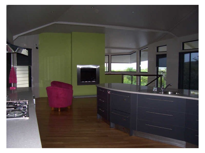 5 HARBOUR DRIVE, Broulee NSW 2537