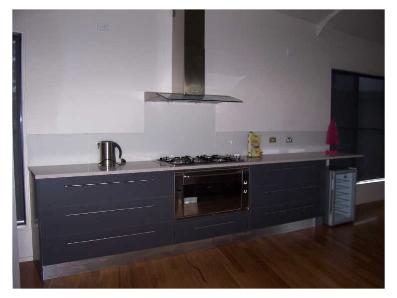 5 HARBOUR DRIVE, Broulee NSW 2537