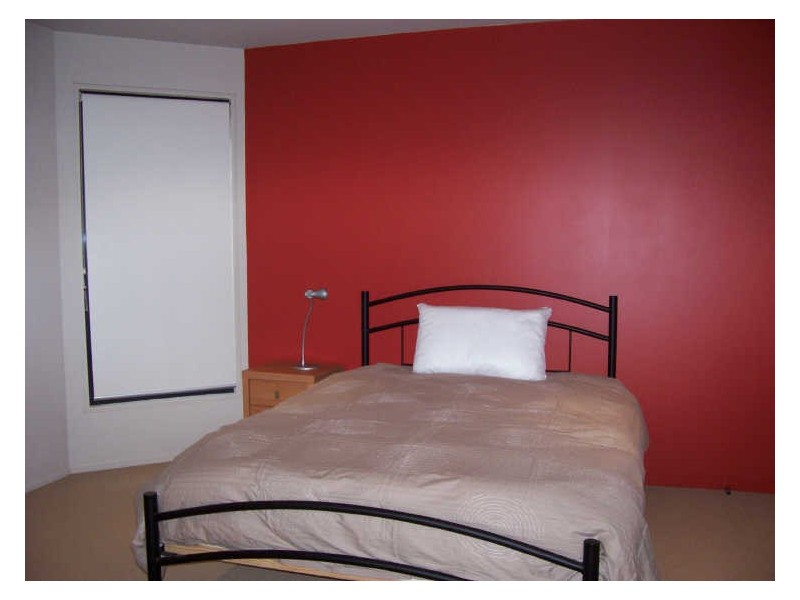 5 HARBOUR DRIVE, Broulee NSW 2537