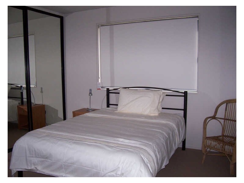 5 HARBOUR DRIVE, Broulee NSW 2537