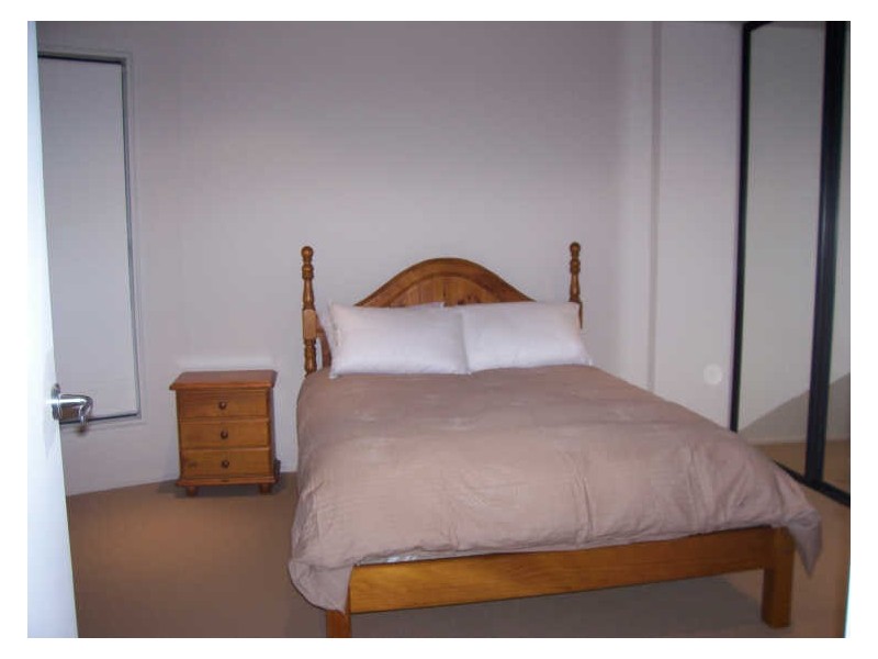 5 HARBOUR DRIVE, Broulee NSW 2537