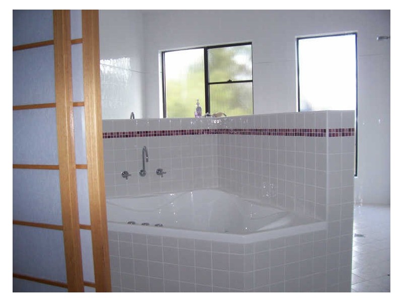 5 HARBOUR DRIVE, Broulee NSW 2537