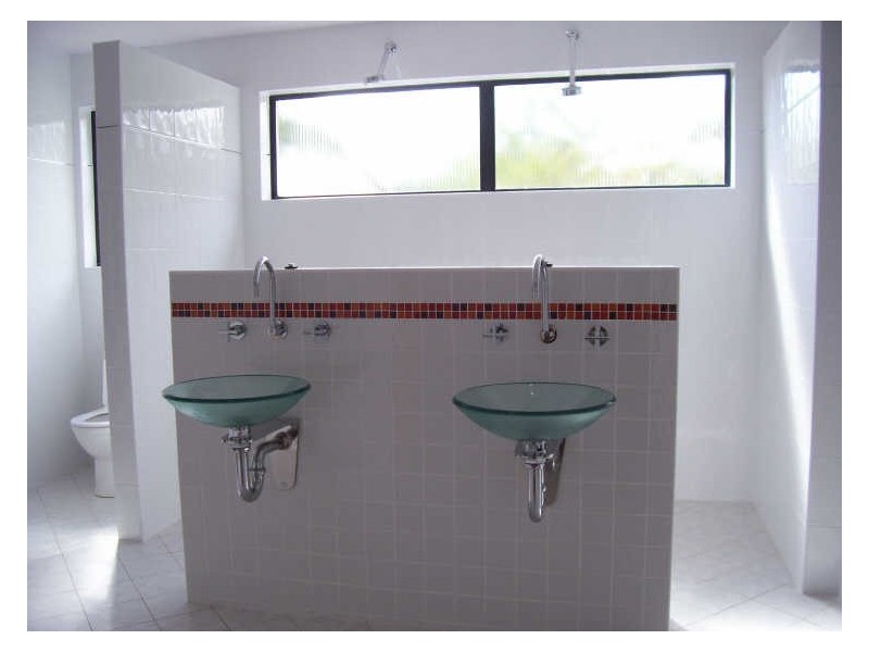 5 HARBOUR DRIVE, Broulee NSW 2537