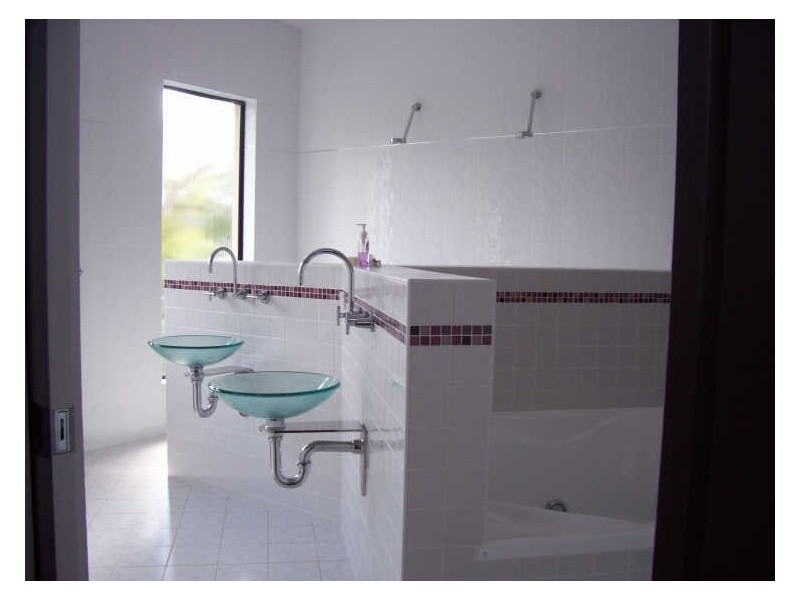 5 HARBOUR DRIVE, Broulee NSW 2537