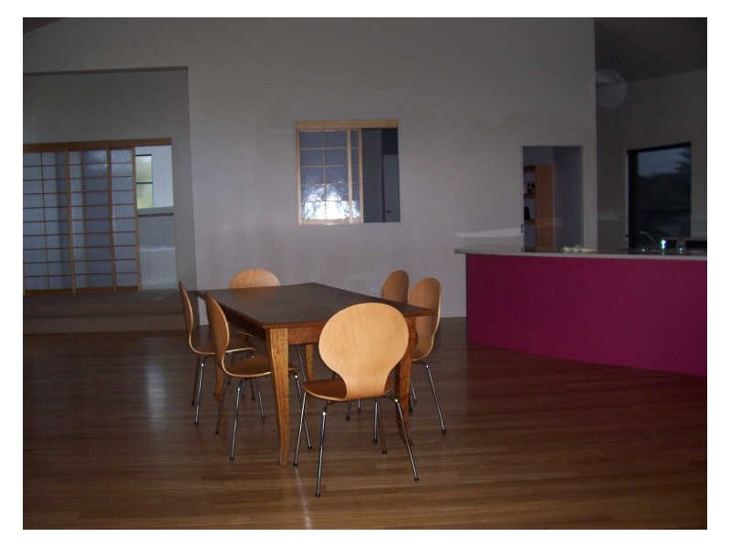 5 HARBOUR DRIVE, Broulee NSW 2537