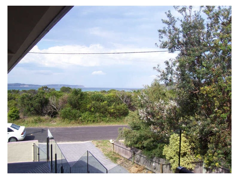 5 HARBOUR DRIVE, Broulee NSW 2537