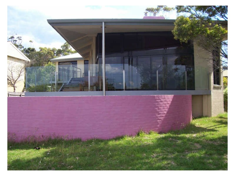 5 HARBOUR DRIVE, Broulee NSW 2537