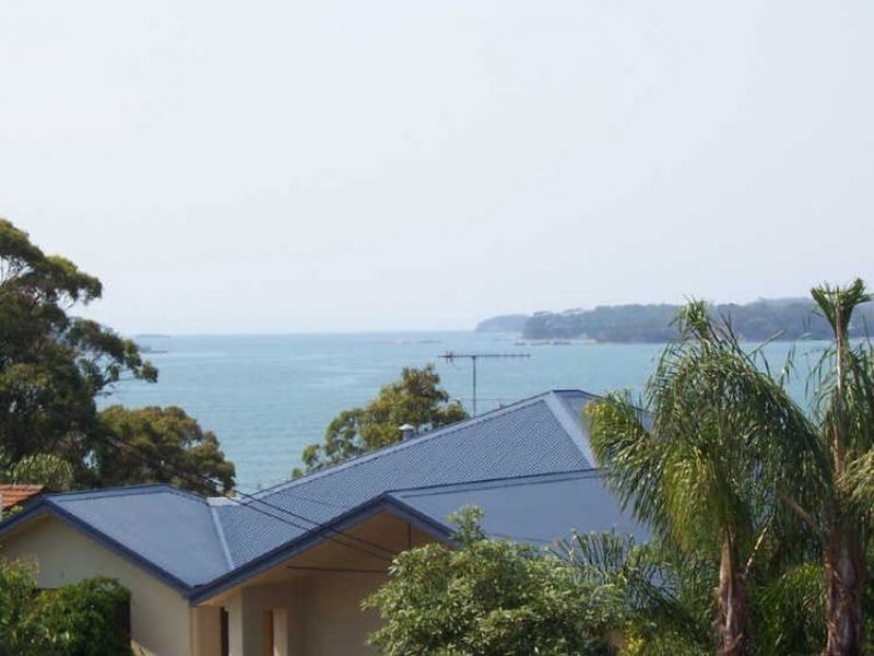 70 Palana Street, Surfside NSW 2536