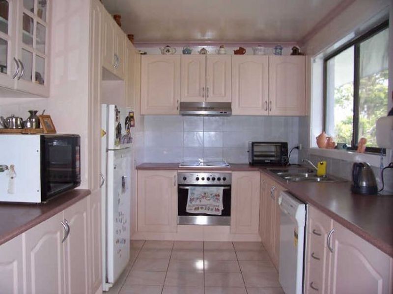 70 Palana Street, Surfside NSW 2536