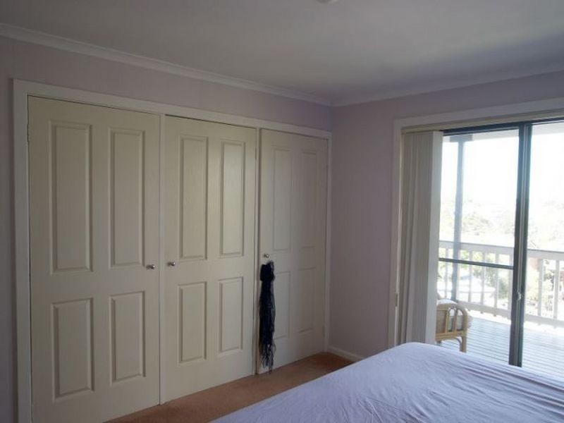 70 Palana Street, Surfside NSW 2536