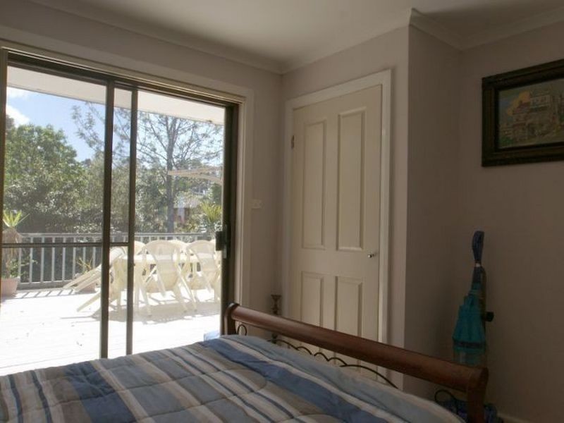 70 Palana Street, Surfside NSW 2536