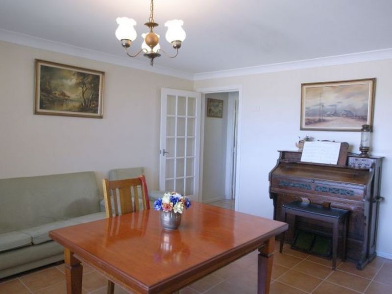 70 Palana Street, Surfside NSW 2536