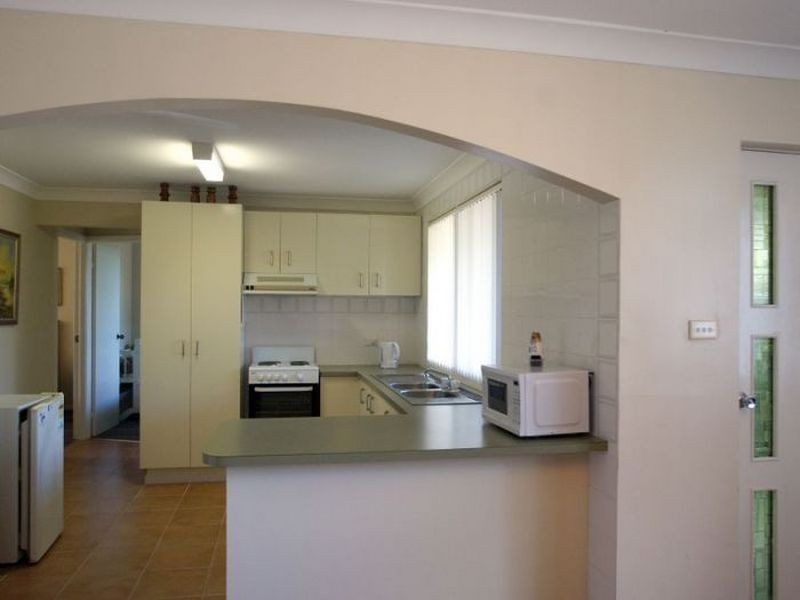 70 Palana Street, Surfside NSW 2536